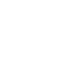 Verkleidet