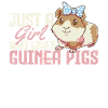 Meerschweinchen