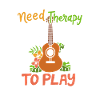 Ukulele
