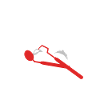 Zahnarzt