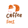 Cobayes