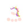 licorne