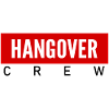HANGOVER CREW