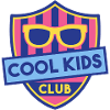 COOL KIDS CLUB
