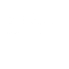 Super Zahnarzt