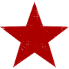 Red Star