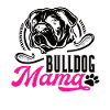 Bulldog Maman