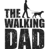 Hunde Papa