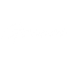 Greece