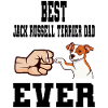 Jack Russell Terrier