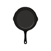 Pan Gamer Chicken Dinner