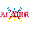 Agadir