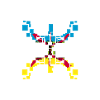 Tanger