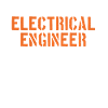Elektrotechnik