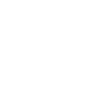 Bauingenieur