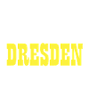 Dresden