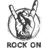 Rock On