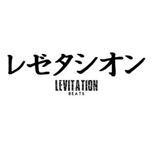 Japan x Levitation