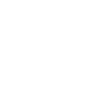 Pasta Life
