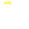 Programmierer Programmieren Geschenk