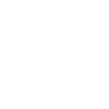 ship