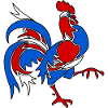 Rooster