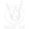 Rock On