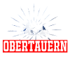 Obertauern Skifahren