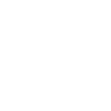 Don't be a jerk