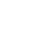 Fencing1 white