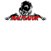 Maligator Belgian Shepherd Dog