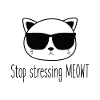 Chat cool