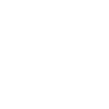 Echt boarisch