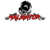 Maligator Belgian Shepherd Dog