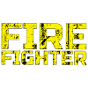 Firefighter