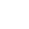 2020