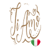 Italy ti Amo