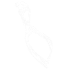 Apnea 001 white
