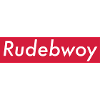 Rudebwoy box red
