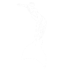 Apnea 002 white