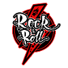 Rock n Roll Blitz