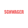Schwager