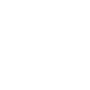 wieder unbeliebt gemacht