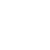 Fille pirate