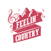 Country music
