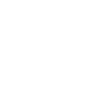 watchmaker