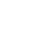 Doktortitel 10