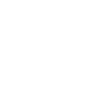 Führungskraft