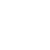 Bräutigam