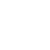 Guitar guitars